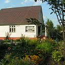 ���� ����, ������, 56 ��� - ��������� 17 �������� 2011 � ������ �������