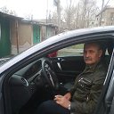 ���� ��������, ��������, 63 ���� - ��������� 7 ������ 2013 � ������ ���� ����������