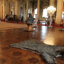 ���� ���������, ����, 53 ���� - ��������� 2 ��� 2012 � ������ �������������