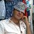 ���� Akram, ������������, 44 ���� - ��������� 22 ���� 2013