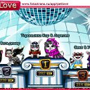  ,   -  23  2011   PetLove