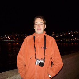 ���� ����, �����-���������, 47 ��� - ��������� 1 ������ 2011