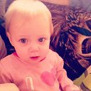 ���� ����, ������, 31 ��� - ��������� 1 ���� 2013 � ������ ���� ����������