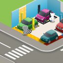 ���� �����, ����������, 44 ���� - ��������� 12 ������� 2011 � ������ �RoadKing�