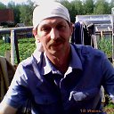 ���� ���, ����������, 61 ��� - ��������� 6 ������� 2011 � ������ ���� ����������