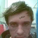 ���� ���������, ������������, 41 ��� - ��������� 15 ������ 2011 � ������ ���� ����������