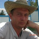  Sergei, , 52  -  8  2011    