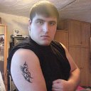 ���� Aykaz, ����, 37 ��� - ��������� 23 ������ 2009