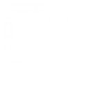 ���� �����, ���, 55 ��� - ��������� 25 ��� 2012 � ������ �������