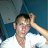 ���� Ilya, ��������, 36 ��� - ��������� 21 ������ 2012