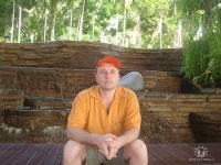 ���� ������, �����, 61 ��� - ��������� 1 �������� 2012