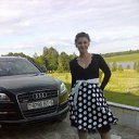 Q7