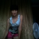 ���� ��������, ���������, 49 ��� - ��������� 22 ���� 2012 � ������ ���