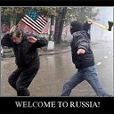 ���� �����, �����-���������, 40 ��� - ��������� 20 ������� 2012 � ������ �������