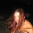 ���� Nataliya, ����������, 47 ��� - ��������� 30 �������� 2012