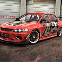 ���� ���������, �����, 33 ���� - ��������� 14 ����� 2011 � ������ �� � �� ������