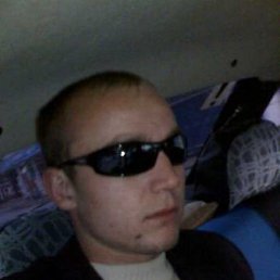 W����, ������, 38 ���