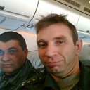 ���� ���������, ���������, 62 ���� - ��������� 15 ���� 2009 � ������ �������