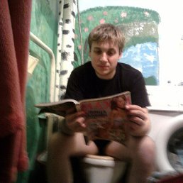 �������� �����, ������ ��������, 40 ���