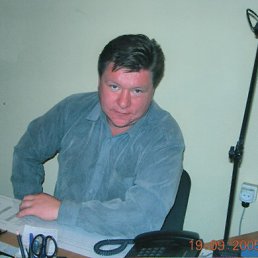 �� ������ ...