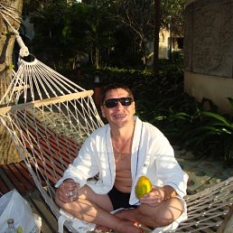 ���� �������, �������������, 51 ��� - ��������� 9 �������� 2011