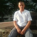 ���� Maloi, ������, 45 ��� - ��������� 6 ���� 2013 � ������ ���� ����������