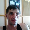  Ivan,  -  16  2013   