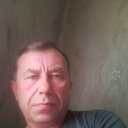  , -, 67  -  14  2013    