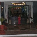 ���� �����, ���� - ��������� 9 ������ 2013 � ������ �߻