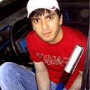 ���� �����, ������, 39 ��� - ��������� 22 ������ 2011 � ������ ���� ����������