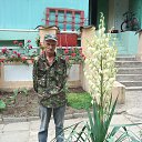 ���� �������� ! 01.06.2013 �� ������� ���� ����������