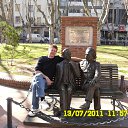 ���� ������, ����������� - ��������� 2 ���� 2012 � ������ ���� ����������