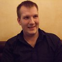 ���� ������, ������, 37 ��� - ��������� 28 ������ 2012 � ������ ���� ����������