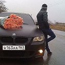 ���� ����, �������, 40 ��� - ��������� 15 ��� 2013 � ������ ���� ����������
