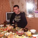 ���� ������, �������, 41 ��� - ��������� 22 ���� 2012