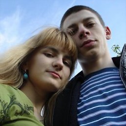 ���� ���, ���������, 35 ��� - ��������� 2 ������ 2010