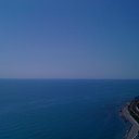 ���� �����, ����, 51 ��� - ��������� 7 ���� 2012 � ������ ���� ����������