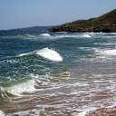 ���� �������, �����, 57 ��� - ��������� 24 ���� 2010 � ������ �����... ����... �����...�