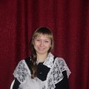 ���� ���� (���� ��������), ����-���, 33 ���� - ��������� 4 ��� 2010