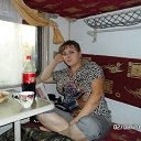 ���� �������, ������, 39 ��� - ��������� 20 ������ 2012 � ������ ���� ����������