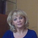  Svetlana, , 62  -  16  2013    