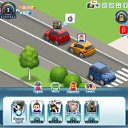 ���� ������, �����, 30 ��� - ��������� 21 ����� 2011 � ������ �RoadKing�