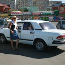 ���� �������, ���������� - ��������� 25 ���� 2011 � ������ ���� ����������