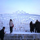 ���� Byaka, ���������, 41 ��� - ��������� 26 ������ 2010 � ������ �ice city�