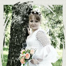 ���� ��������, ���������, 42 ���� - ��������� 12 ������� 2011