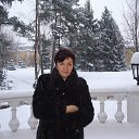  ������ 2013........... �� ������� ���� ����������