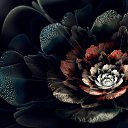 ���� ������, ������ - ��������� 10 ������� 2013 � ������ ��������� ������