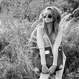 ���� Anyuta, ��������� - ��������� 5 ������ 2011