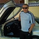 ���� ���������, ���������, 58 ��� - ��������� 12 ���� 2013 � ������ ���� ����������