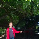 ���� Grigoriy, �������� - ��������� 16 �������� 2012 � ������ ���� ����������